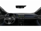 Dacia Bigster, Expression Mild Hybird 140, SUV,