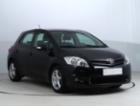 Toyota Auris, 1.6 Valvematic, Automat, Klima,