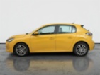 Peugeot 208, 1.2 PureTechActive , ČR,1.maj, Serv