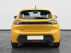 Peugeot 208, 1.2 PureTechActive , ČR,1.maj, Serv