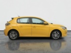 Peugeot 208, 1.2 PureTechActive , ČR,1.maj, Serv