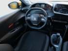 Peugeot 208, 1.2 PureTechActive , ČR,1.maj, Serv