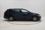 Volkswagen Golf, 1,6 TDI 81kW Allstar Záruka až,