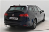 Volkswagen Golf, 1,6 TDI 81kW Allstar Záruka až,