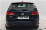 Volkswagen Golf, 1,6 TDI 81kW Allstar Záruka až,