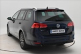 Volkswagen Golf, 1,6 TDI 81kW Allstar Záruka až,
