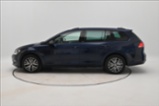 Volkswagen Golf, 1,6 TDI 81kW Allstar Záruka až,