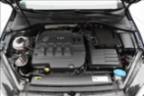 Volkswagen Golf, 1,6 TDI 81kW Allstar Záruka až,