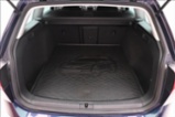 Volkswagen Golf, 1,6 TDI 81kW Allstar Záruka až,