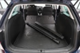 Volkswagen Golf, 1,6 TDI 81kW Allstar Záruka až,
