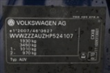 Volkswagen Golf, 1,6 TDI 81kW Allstar Záruka až,