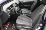 Volkswagen Golf, 1,6 TDI 81kW Allstar Záruka až,