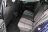 Volkswagen Golf, 1,6 TDI 81kW Allstar Záruka až,