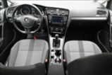 Volkswagen Golf, 1,6 TDI 81kW Allstar Záruka až,
