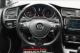 Volkswagen Golf, 1,6 TDI 81kW Allstar Záruka až,