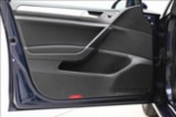 Volkswagen Golf, 1,6 TDI 81kW Allstar Záruka až,