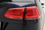Volkswagen Golf, 1,6 TDI 81kW Allstar Záruka až,