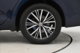 Volkswagen Golf, 1,6 TDI 81kW Allstar Záruka až,