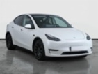 Tesla Model Y, Performance 79kWh, SoH 92%,, SUV,
