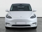 Tesla Model Y, Performance 79kWh, SoH 92%,, SUV,