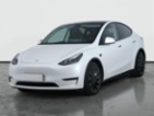 Tesla Model Y, Performance 79kWh, SoH 92%,, SUV,