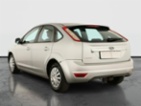 Ford Focus, 1.6 16V, ČR,2.maj, nová STK, Tažné,,
