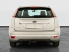 Ford Focus, 1.6 16V, ČR,2.maj, nová STK, Tažné,,