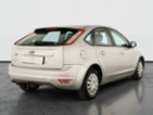 Ford Focus, 1.6 16V, ČR,2.maj, nová STK, Tažné,,