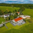 RD 298, Kamenice 