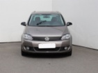 Volkswagen Golf Plus, 1.4 TSI, AC, hatchback,