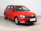 Skoda Fabia, 1.2 TSIAmbition , ČR,2.maj,,