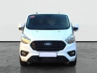 Ford Transit Custom, 2.0 EcoBlueTrend , L2H1, 1.0t
