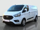 Ford Transit Custom, 2.0 EcoBlueTrend , L2H1, 1.0t
