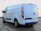 Ford Transit Custom, 2.0 EcoBlueTrend , L2H1, 1.0t