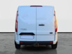 Ford Transit Custom, 2.0 EcoBlueTrend , L2H1, 1.0t