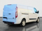 Ford Transit Custom, 2.0 EcoBlueTrend , L2H1, 1.0t