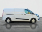 Ford Transit Custom, 2.0 EcoBlueTrend , L2H1, 1.0t