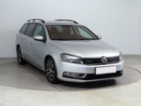 VW Passat, 1.6 TDI, Navi, Klima, Tempomat,, Combi,