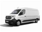 Renault Master, L3H2P3 Blue dCi 150 Extra Euro