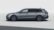 Volkswagen Passat, ELEGANCE 2,0 TDI 7DSG 110 kW,