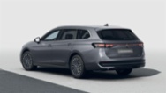 Volkswagen Passat, ELEGANCE 2,0 TDI 7DSG 110 kW,