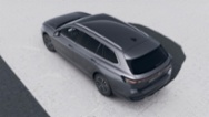 Volkswagen Passat, ELEGANCE 2,0 TDI 7DSG 110 kW,