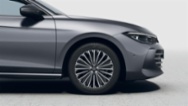 Volkswagen Passat, ELEGANCE 2,0 TDI 7DSG 110 kW,