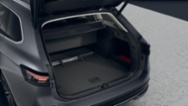 Volkswagen Passat, ELEGANCE 2,0 TDI 7DSG 110 kW,