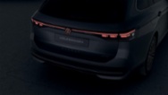 Volkswagen Passat, ELEGANCE 2,0 TDI 7DSG 110 kW,
