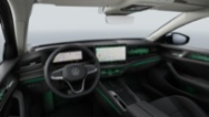 Volkswagen Passat, ELEGANCE 2,0 TDI 7DSG 110 kW,