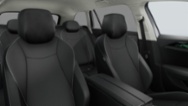 Volkswagen Passat, ELEGANCE 2,0 TDI 7DSG 110 kW,