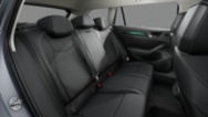 Volkswagen Passat, ELEGANCE 2,0 TDI 7DSG 110 kW,