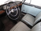 Fiat, rok výroby 1968, objem motoru 499 ccm, bílá,