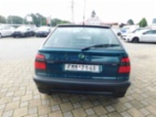 Škoda Felicia, 1.3 GLXI 1.MAJ.ČR, hatchback,